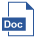 Document Icon